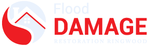 Flood Damage Restoration Ringwood
